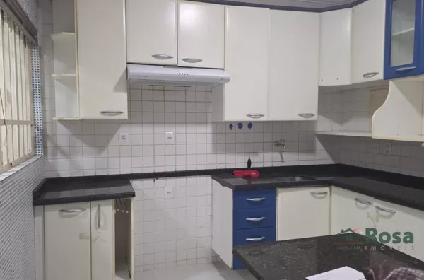 Apartamento para venda, 3 quarto(s),  Araés, Cuiabá - Foto 16