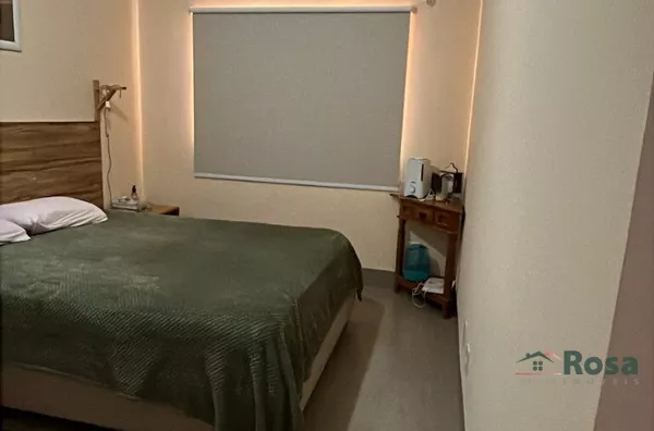 Casa para venda, 3 quarto(s), Jardim Universitário, Cuiabá - Foto 26