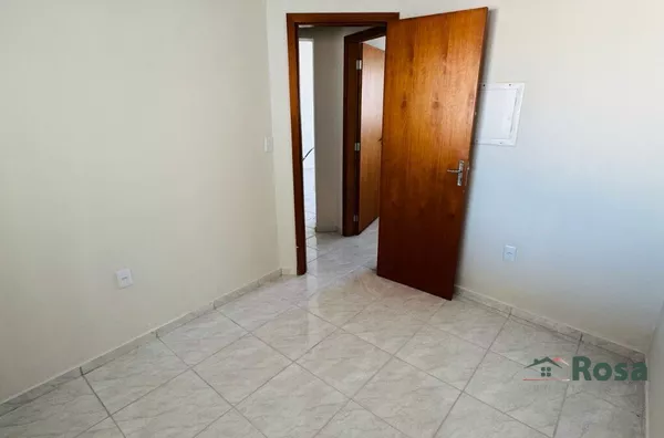 Casa para venda, 2 quartos,  São Simão, Varzea Grande - Foto 3