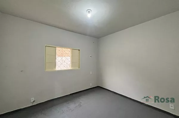 Oportunidade! Casa Residencial/Comercial para venda, 4 quartos (1 Suíte),  Próximo Av. Tancredo Neves, Jardim das Américas, UFMT,Jardim Petrópolis, Cuiabá - Foto 4