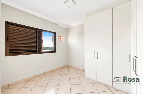 Apartamento para venda e aluguel, 3 quartos, sendo 1 suíte, Jardim Das Américas, Cuiabá - Foto 24