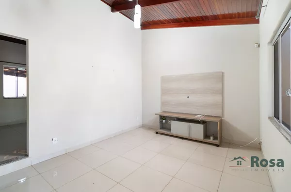 Casa para VENDA MORADA DO OURO II Cuiabá - Foto 5