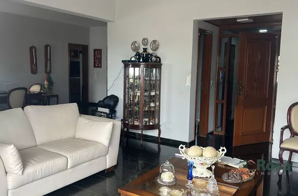 Apartamento para venda,  Popular, Cuiabá - Foto 6