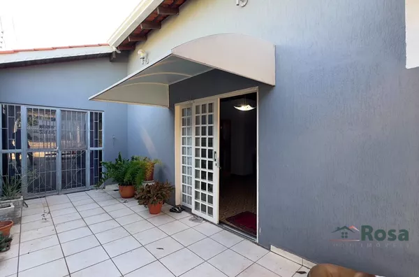BOA  ESPERANÇA - VENDA - COMERCIAL  E  RESIDENCIAL, Cuiabá - Foto 2