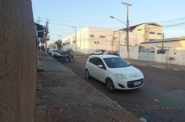 Ótimo Terreno Comercial e Residencial  para venda,  Morada Da Serra, Cuiabá - Foto 6