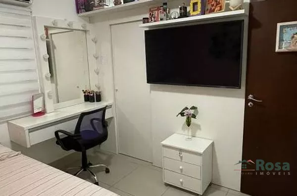 LOCALIZAÇÃO PRIVILEGIADA, Apartamento para venda, 2 quarto(s),  Duque De Caxias, Cuiabá - Foto 6