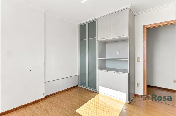 Oportunidade! Apartamento amplo com 211,33m², 03 suítes no Bosque da Sáude. Ótima localização próximo ao Hospital São Mateus. - Foto 25