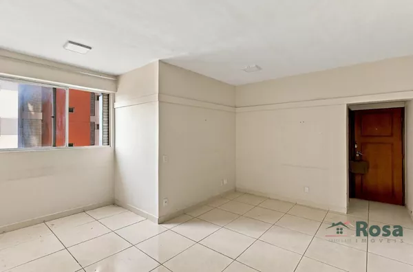 Apartamento para venda, Ed. Constance, Cuiabá - Foto 8