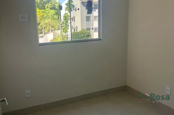 Apto em Varzea Grande MT - Foto 6