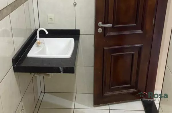 Casa para venda, 3 quarto(s),  São João Del Rei, Cuiabá - Foto 8