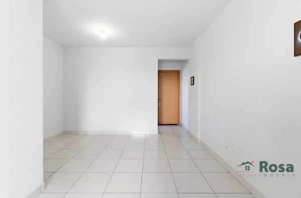 Apartamento para aluguel, 3 quarto(s),  Pico Do Amor, Cuiabá - Foto 4