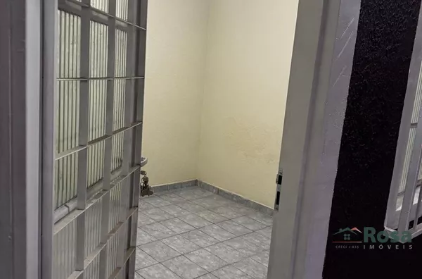 Acesso a sala