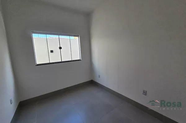 Casa para venda, próximo ao aeroporto,  Centro Sul, Várzea Grande