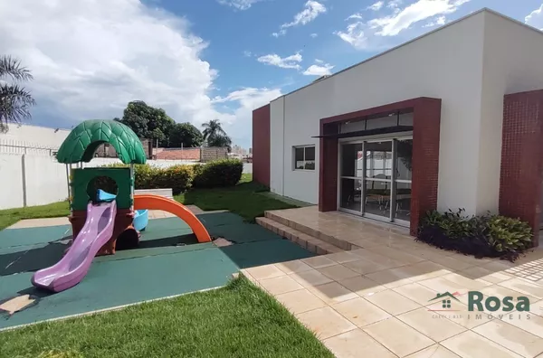 oportunidade - Foto 2