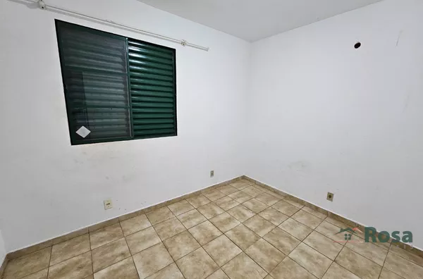 Apartamento para venda, Primeiro andar, Próximo ao Shopping Pantanal, Terra Nova, Cuiabá