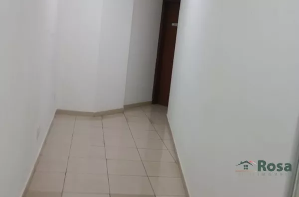 Sala comercial para venda,  Centro Norte, Varzea Grande - Foto 5