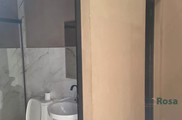 Barracão para venda,  Parque Georgia, Cuiabá - Foto 6