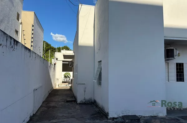 Casa para venda, 3 quarto(s),  Jardim Mariana, Cuiabá - Foto 4