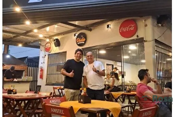 Casa para venda, 3 quarto(s),  Duque De Caxias, Cuiabá - Foto 4