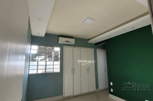 Apartamento para venda,  Araés, Cuiabá - Foto 3