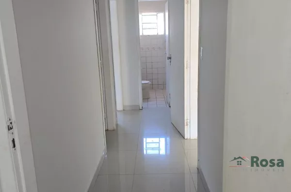 Casa para venda,  Morada Do Ouro, Cuiabá - Foto 5