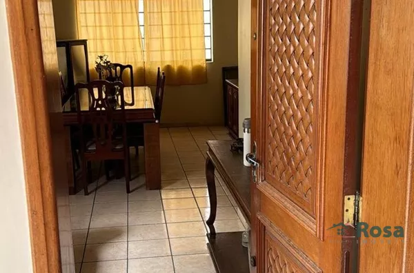 Apartamento Térreo para venda,  Centro Sul, Cuiabá - Foto 1