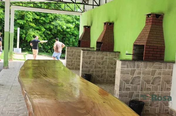 Terrenos em condomínio para venda,  área Rural De Cuiabá, Cuiabá