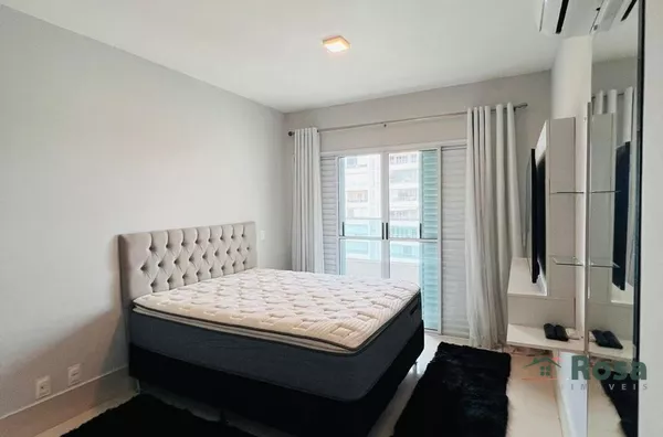 Apartamento para venda, Ed. Uniko 87, Jardim Petrópolis, Cuiabá - Foto 26