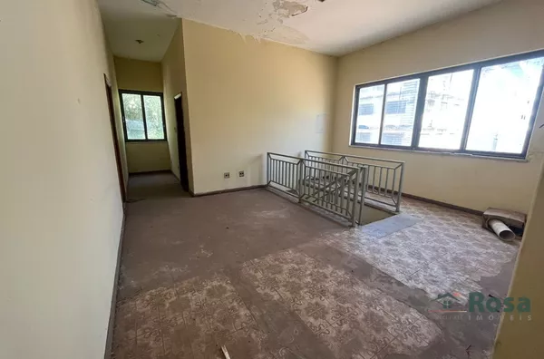 Ponto comercial para venda, Bairro Bandeirantes, Cuiabá - Foto 6