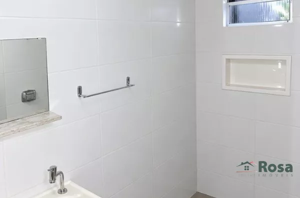 Casa para venda, Grande Terceiro, Cuiabá - Foto 11