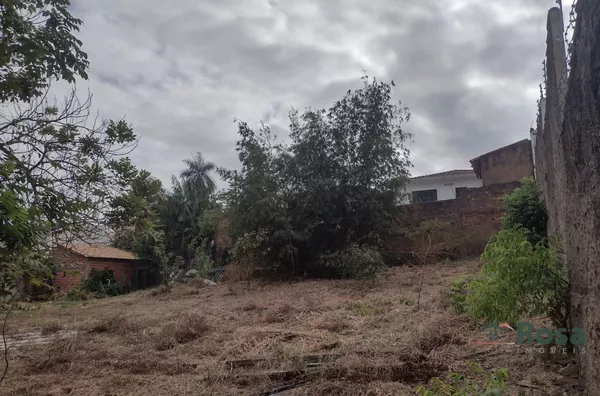 Terrenos ou lotes residenciais para venda,  Boa Esperança, Cuiabá - Foto 4