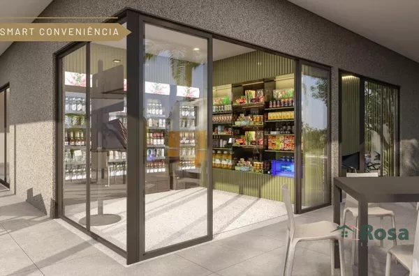 Terrenos em condomínio para venda,  Vinhedos, Cuiabá - Foto 5