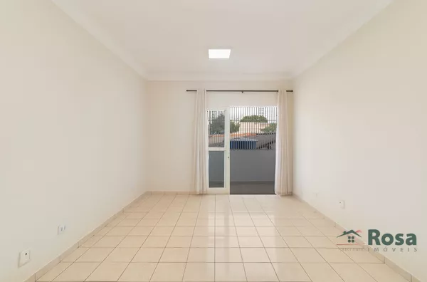 Apartamento Amplo para Locação com 3 Quarto(s), sendo 1 Suite Goiabeiras! - Foto 3