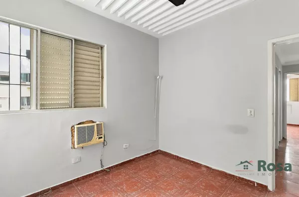 Apartamento para venda, 3 quarto(s),  Alvorada, Cuiabá - Foto 14