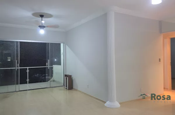 Apartamento para venda, 3 quarto(s),  Araés, Cuiabá - Foto 7