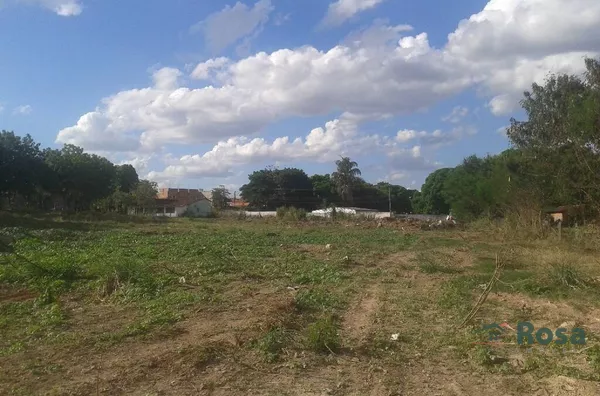Terreno para venda,  Cohab Nova, Cuiabá - Foto 5