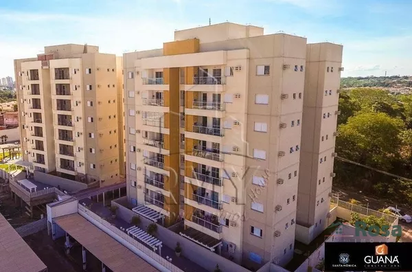 vende-se apartamento  2 suites ,com sacada  bairro alvorada - Foto 1