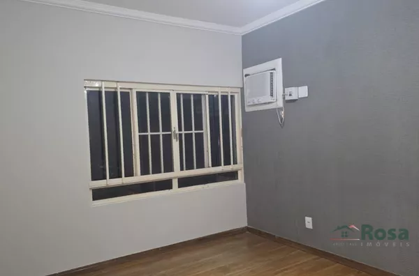 Apartamento para venda, 3 quarto(s),  Araés, Cuiabá - Foto 13