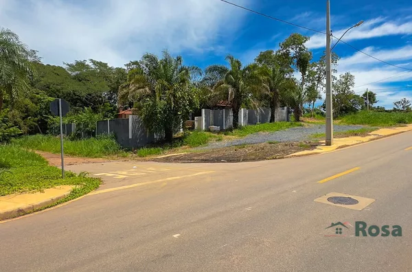 PONTO COMERCIAL P ALUGUEL RESTAURANTE, CLINICAS, ESCRITÓRIO EMPRESAS, REGIÃO HOSPITAL SANTA ROSA Cuiabá - Foto 3