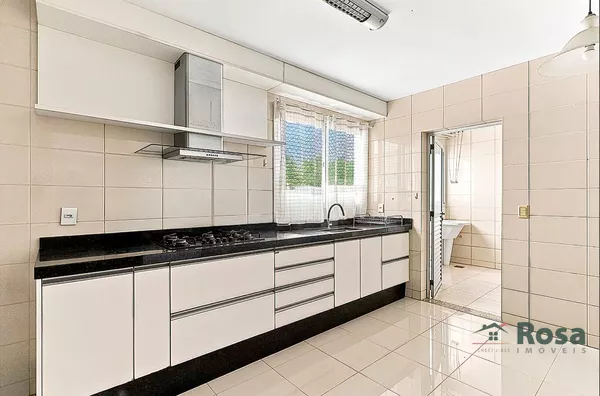 Oportunidade! Apartamento amplo com 211,33m², 03 suítes no Bosque da Sáude. Ótima localização próximo ao Hospital São Mateus. - Foto 11