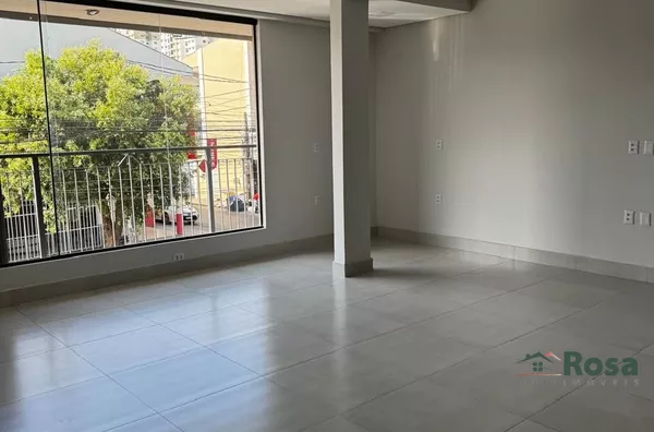 Sala principal 