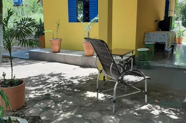 Chácara para venda,  Zona Rural, Cuiabá