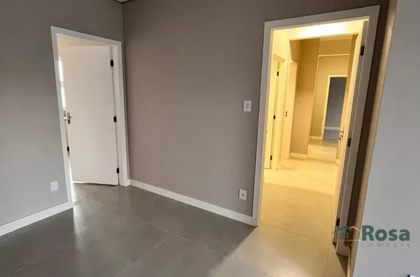 Apartamento reformado com Sol da Manhã para venda,  Duque De Caxias, Cuiabá - Foto 4