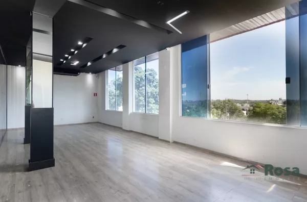 PREDIO para aluguel Santa Rosa Cuiabá - Foto 5