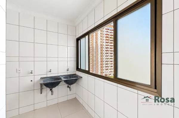 Apartamento para venda e aluguel, 3 quartos, sendo 1 suíte, Jardim Das Américas, Cuiabá - Foto 15