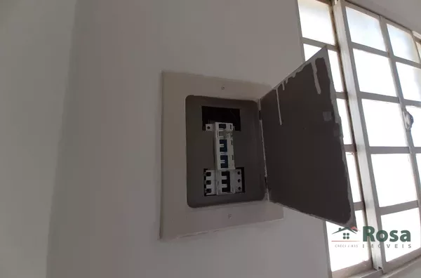 Kitinete à venda, com 12 unidades de 32m², Jardim Petrópolis, próximo Carmindo de Campos, - Foto 18