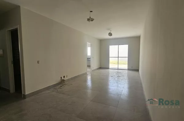 Casa em condomínio para venda, 3 quartos sendo uma suíte,  Jardim Imperial, Cuiabá