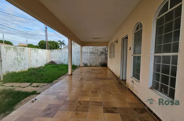 Casa para venda, 3 quarto(s),  Altos Do Coxipó, Cuiabá - Foto 3