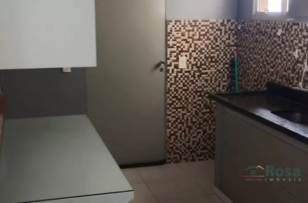 Apartamento para venda, 3 quarto(s),  Goiabeira, Cuiabá - Foto 5