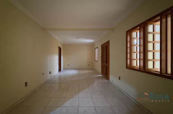 Casa para venda,  Jardim Cuiabá, Cuiabá - Foto 6